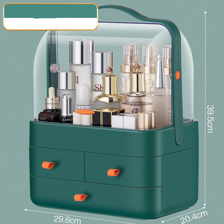 MAKEUP PRODUCT
