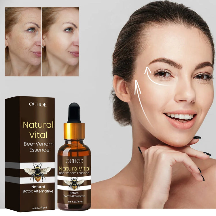 SKINCARE PRODUCT
